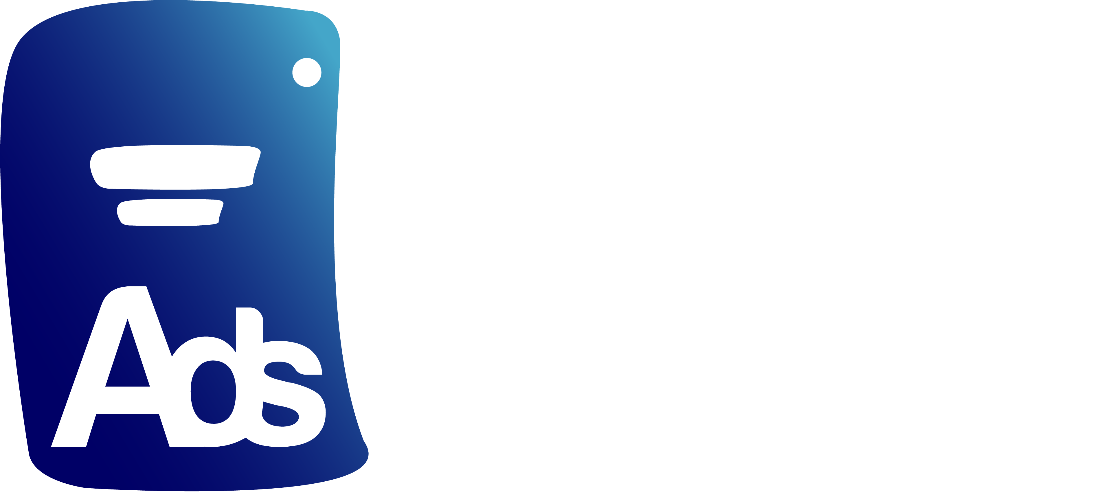 AdsNet Hosting