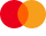 Logo de mastercard