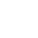 Logo de wordpress