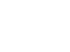 Logo de open cart