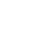 Logo de node js