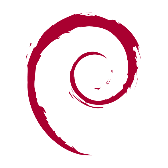 Debian
