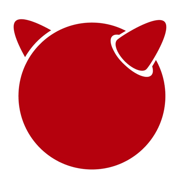 FreeBSD