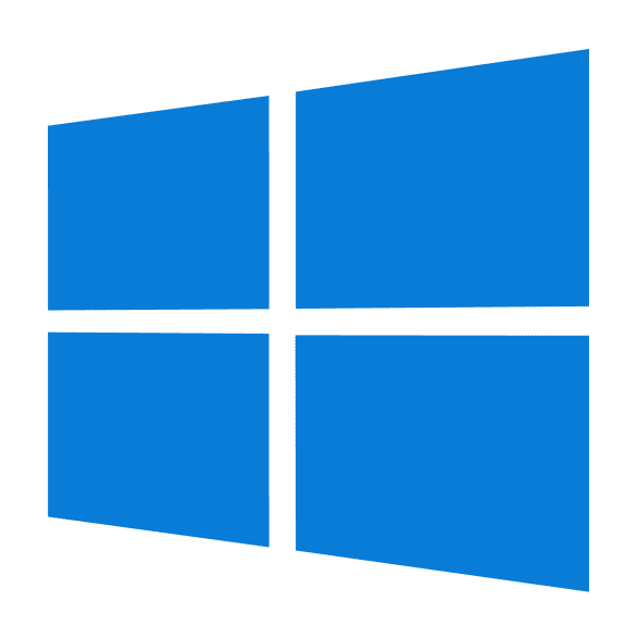 Windows