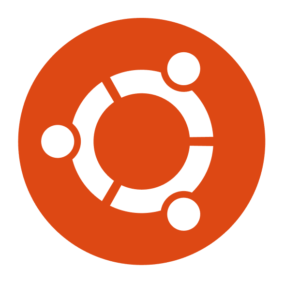 Ubuntu
