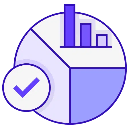 Recursos al alcance de tu mano
