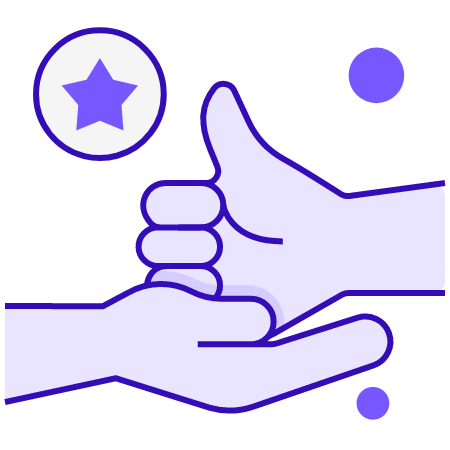 Sostenibilidad y responsabilidad