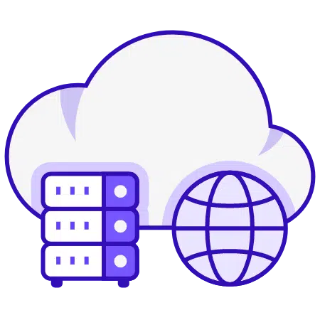 Potenciando el futuro digital