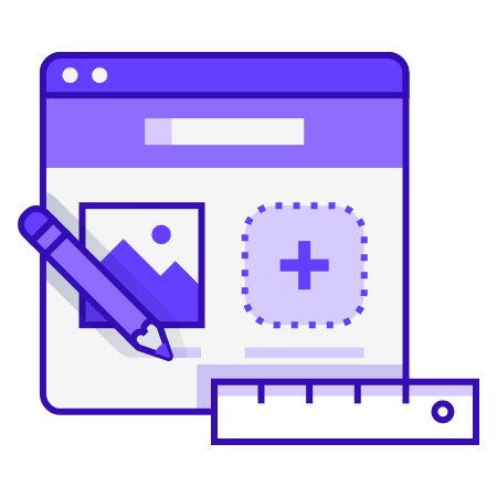 Mejorando la experiencia del usuario