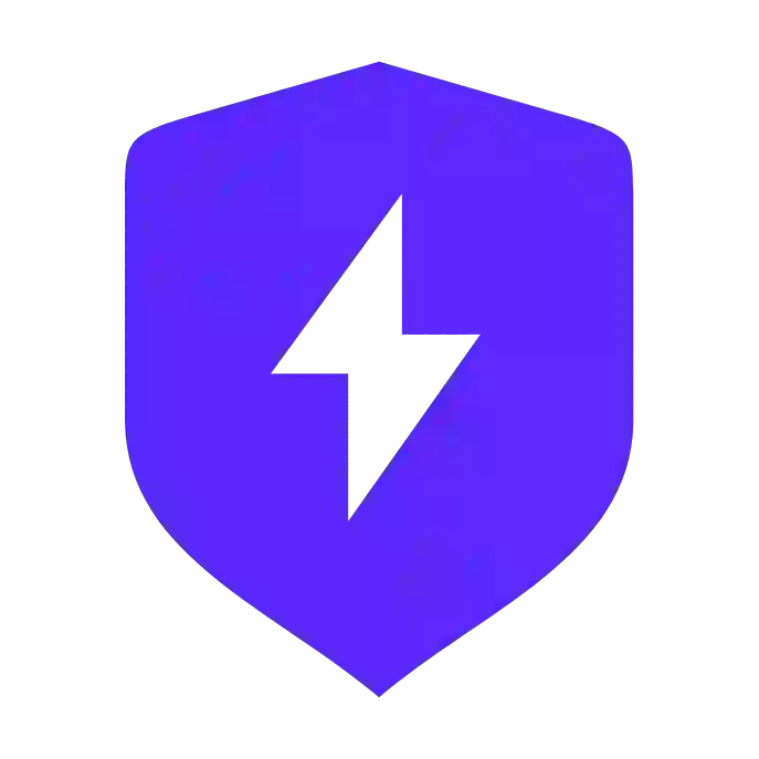 Garantía de satisfacción