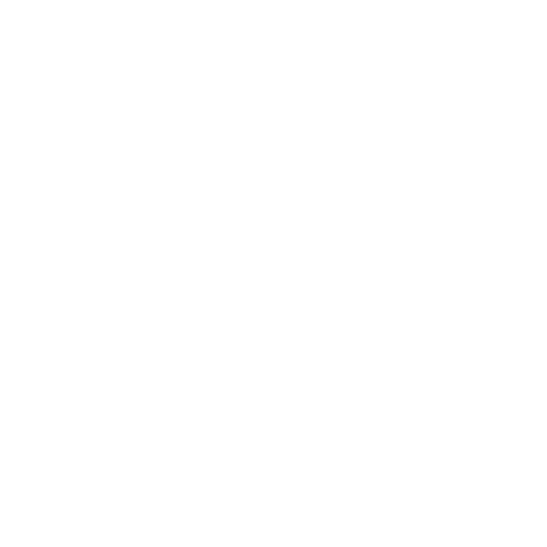 AdsNet Hosting logo