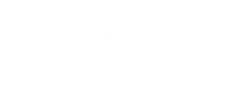 cloudlinux logo