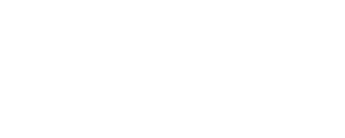 imunify 360 logo