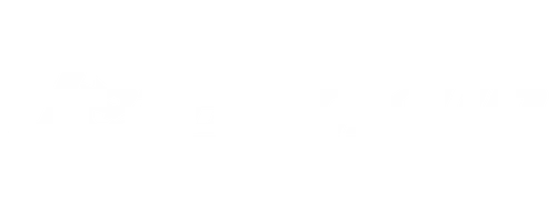jetbackup logo