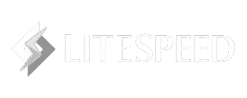 litespeed logo